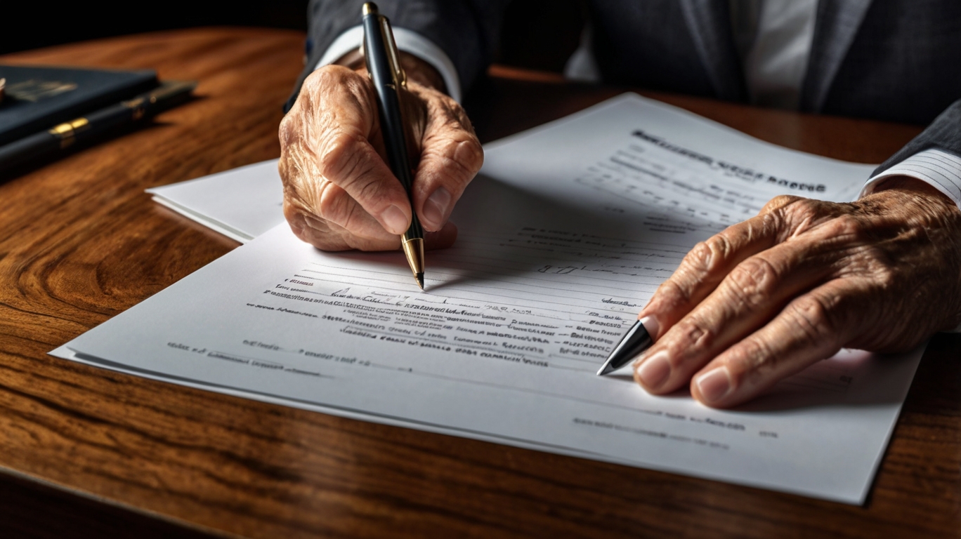 Financial Statement Audit